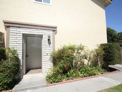 14022 Caminito Almonte