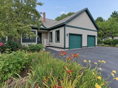 6 Spinnaker Lane #6