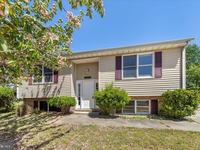 129 Alonzo Dr