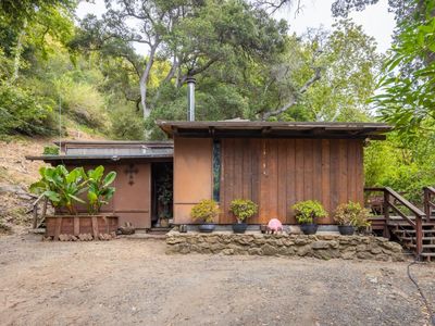 46837 Highway 1