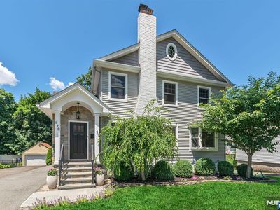 178 Harding Rd