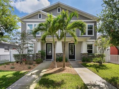 204 S ALBANY AVENUE #2