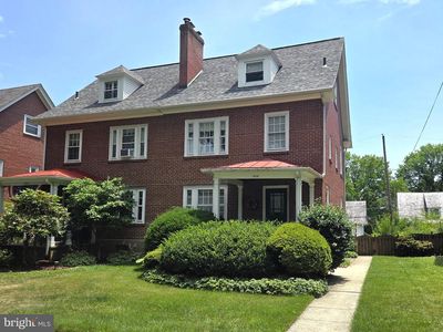 Property at 1530 Cleveland Ave, Wyomissing, PA