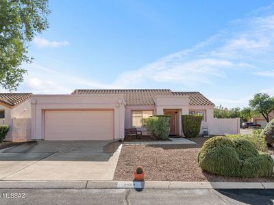 9820 N Moon Canyon Pl