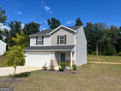 224 Dream Catcher Dr