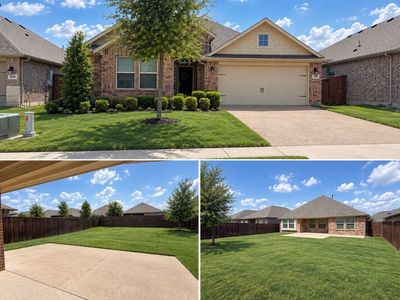 3806 Chicory Ct