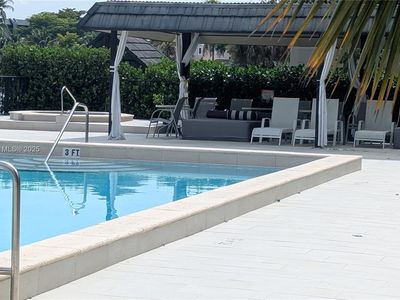 491 Ives Dairy Rd APT 306-5