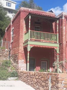 132 BREWERY Avenue