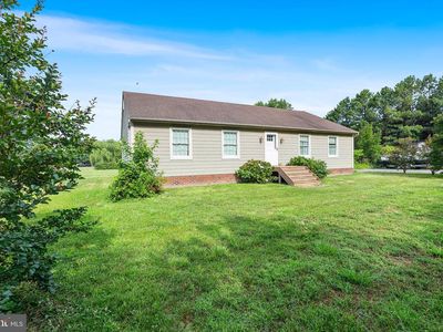 8658 Cummings Rd