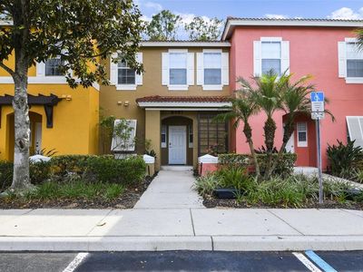 8487 Crystal Cove Loop