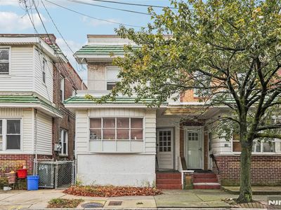 Property at 107 Saint Davids Place, Atlantic City, NJ