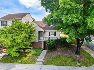Property at 6644 Sagefield Ave, Radford, VA