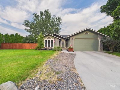 2171 Bonnie Dr