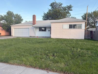 1265 Upton Way