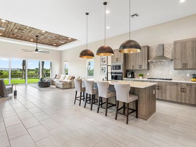 12618 Nautilus Circle