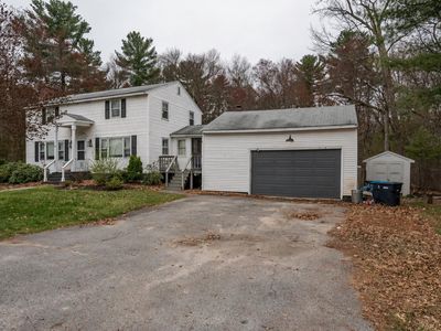 5 Lisa Terrace