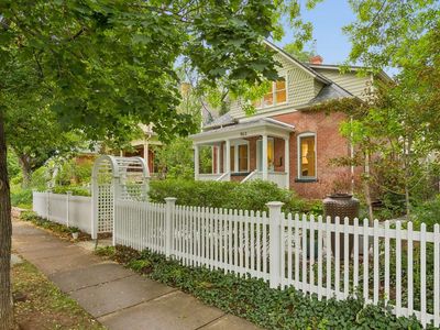 512 Marine St