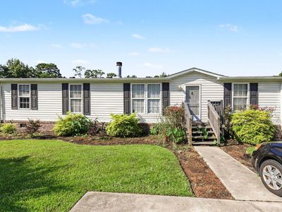 8095 Shady Grove Rd.
