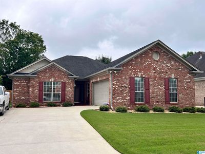 1741 Carlisle Cir