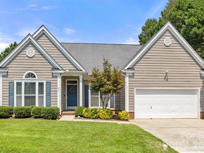 8632 Castlebay Dr