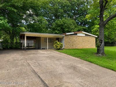 8658 Bunker Hill Dr