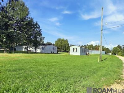 Property at 28105 Gaylord Rd, Walker, LA