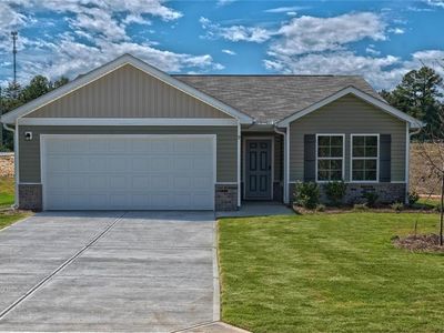 9 Barron Ct
