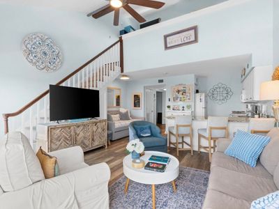 145 Beachfront Trl Unit 302