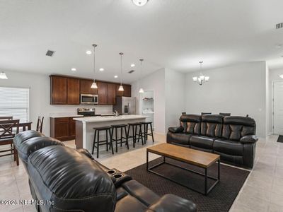 11580 SYCAMORE COVE Lane