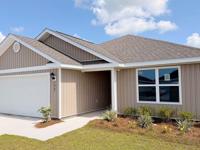 7067 Merlyn Dethlefsen Rd