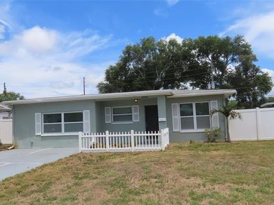 Property at 6543 34th Ter N, Saint Petersburg, FL