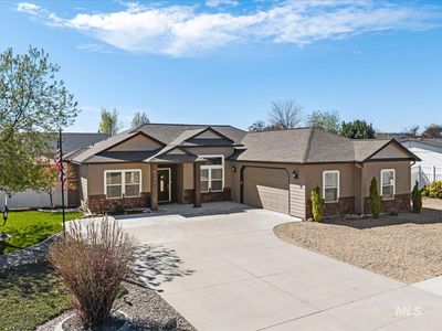 2560 NE 16th Ave