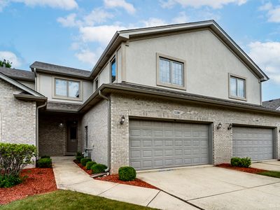 11100 Karen Dr