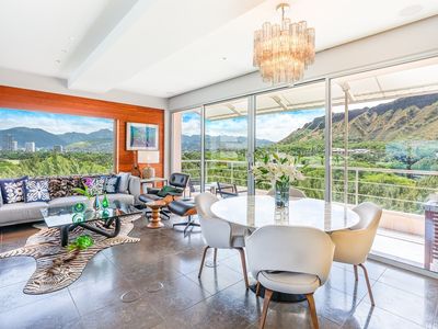2979 Kalakaua Ave APT 904