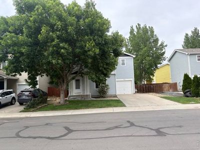 3926 Waterglen Pl
