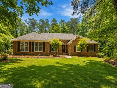 169 Darwish Dr