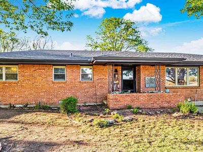 3301 NW Baltimore Ave