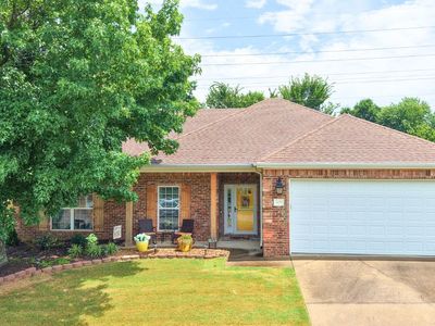 1372 N Cannondale Dr
