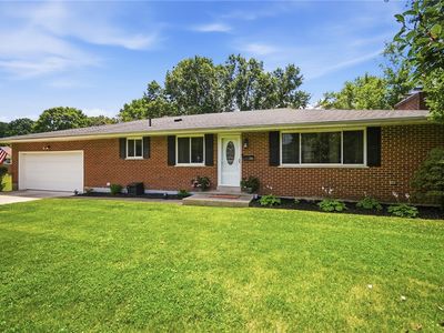205 Parker Dr