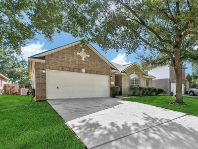 15734 Bending Birch Dr