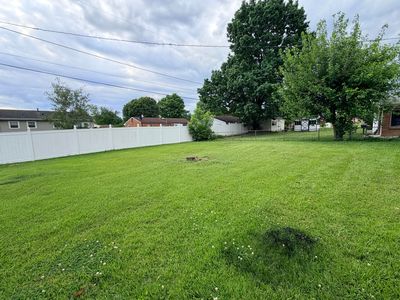 2824 Diplomat Dr