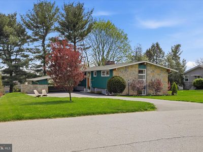 254 Bluff View Dr