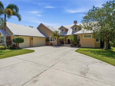 Property at 18241 Riverwind DR, Alva, FL