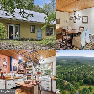 Property at 506 Strawberry Ln, Augusta, WV