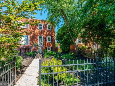 610 S Fayette St