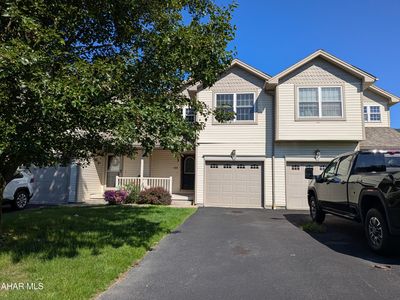 Property at 109 Augusta Dr, Hollidaysburg, PA
