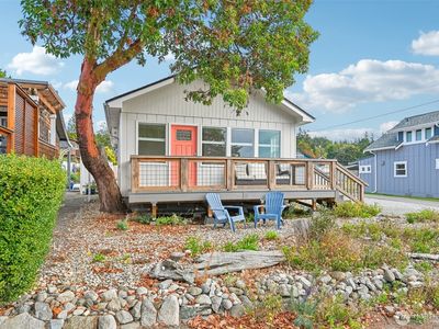 174 N Sunset Drive