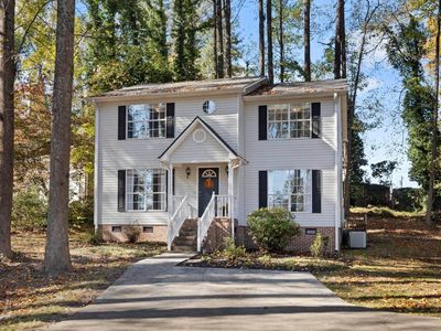 6 Yorkshire Dr