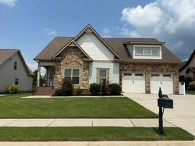 8498 Deer Run Cir
