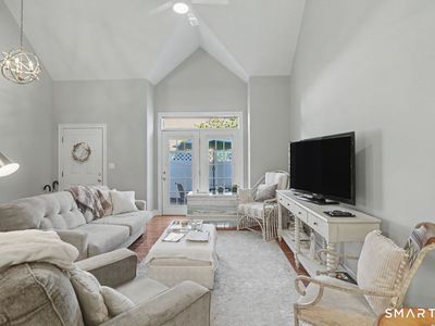Property at 17 Southwick Court North #17, Milford, CT